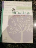 Petits exercices antistress Par Gilles Diederichs
