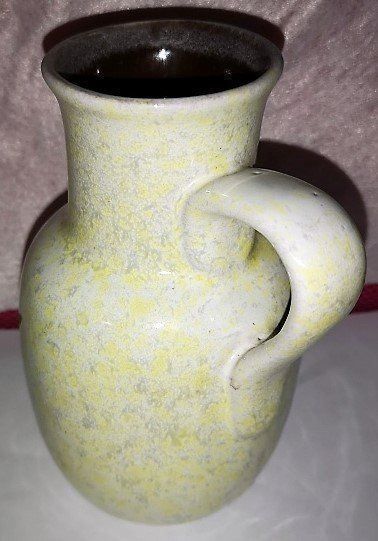 Vasi & Recipienti: Vase mit Henkel Keramik – Nuovo (secondo la descrizione) da Lutzenberg venduto da Pinschi01 1