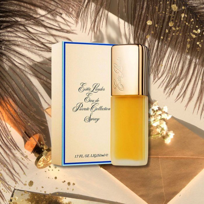 Estée Lauder Parfum & Eau de Toilette: Estée Lauder Private Collection EDP 50ml – Neu und originalverpackt aus Denges von LEAD_SARL 2