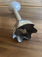 Stabmixer- Aufsatz für Braun Handmixer