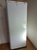 Tiefkühltruhe - Freezer