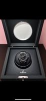 Hublot Classic Fusion 38mm