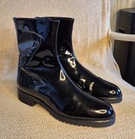 Madeleine-Stiefel
