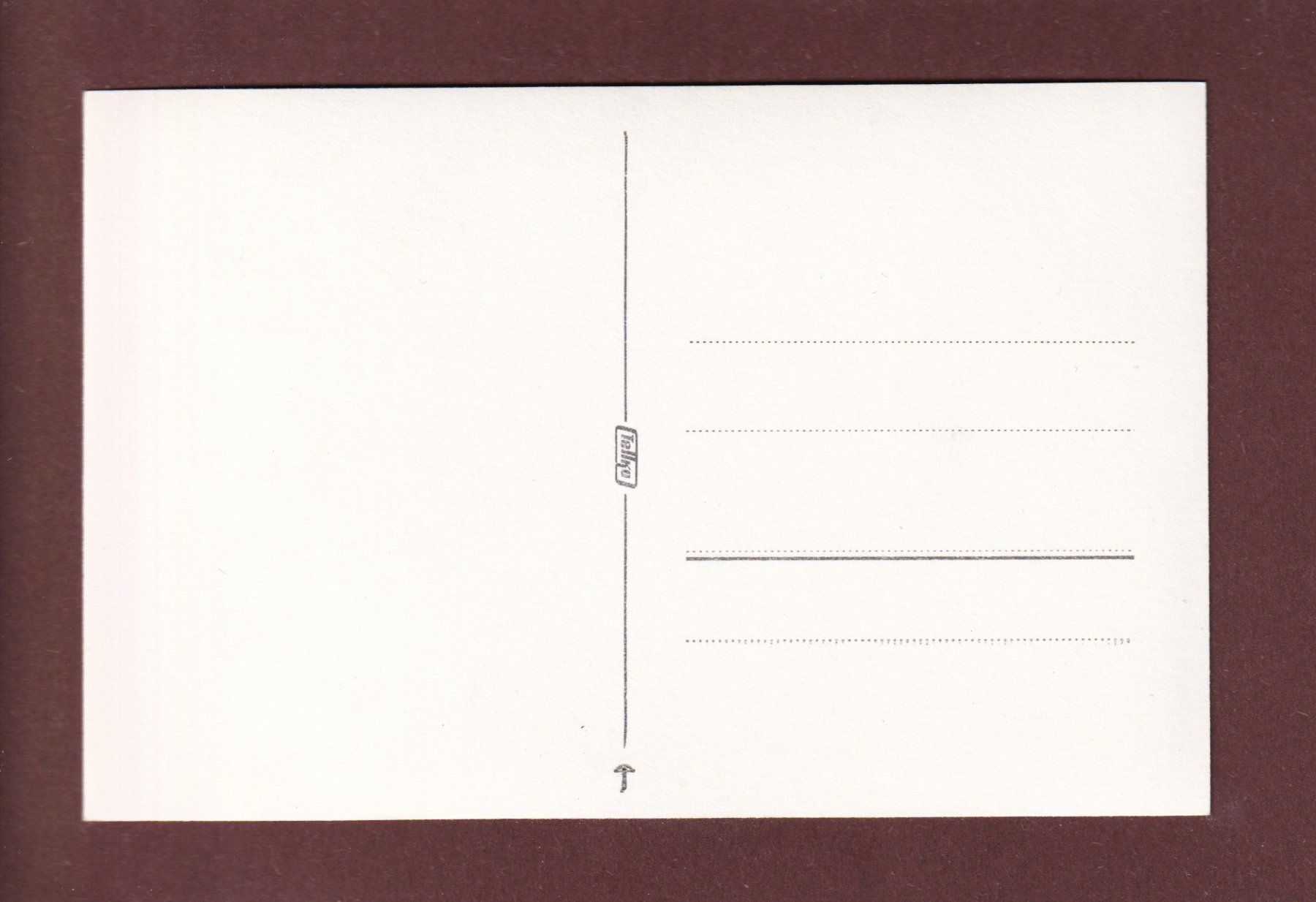 Cartes postales: Foto - ALTDORF - Telldenkmal – D'occasion à Pully par nicecards 1