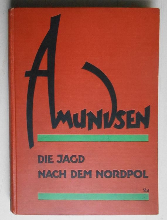 Vydavatel: Argentum Verlag - Zatrolené hry