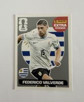 ❤️🔥⚽️ SUPER VALVERDE SILVER🔥❤️⚽️