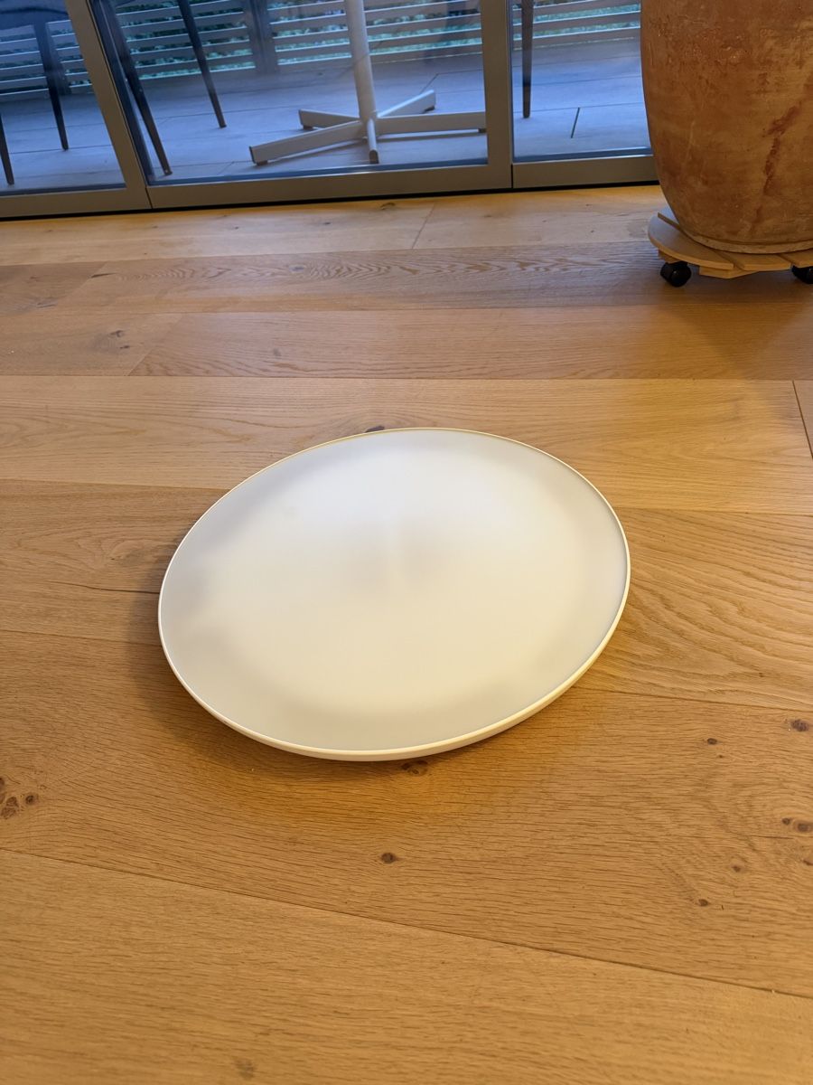 Ikea Lustres & lampes de plafonds: Nymäne Deckenleuchte – D'occasion à Zürich par epe_ggn6 1