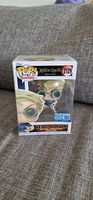 Funko Kento Nanami  Jujutsu Kaisen Nr. 2129