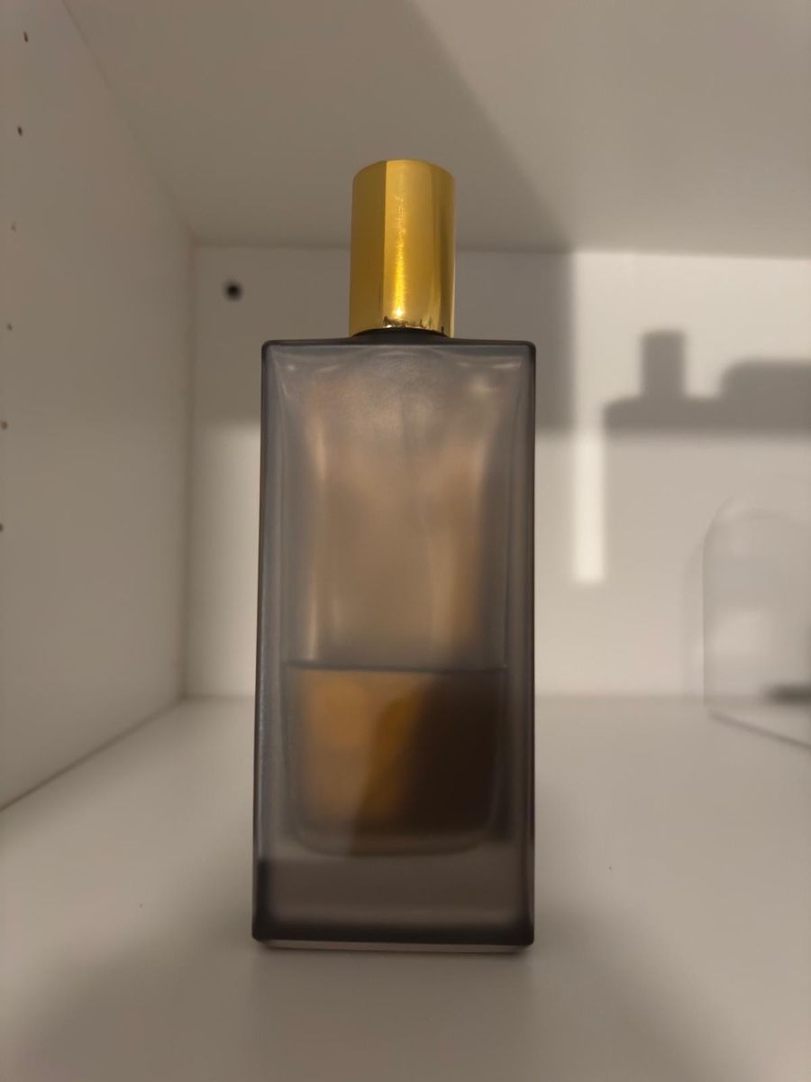 Profumi & Eau de Toilette: Memo Paris African Leather Eau de Parfum – Usato da Bonaduz venduto da SanOgg79 1