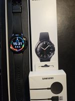 Samsung Galaxy 4 Classic 46