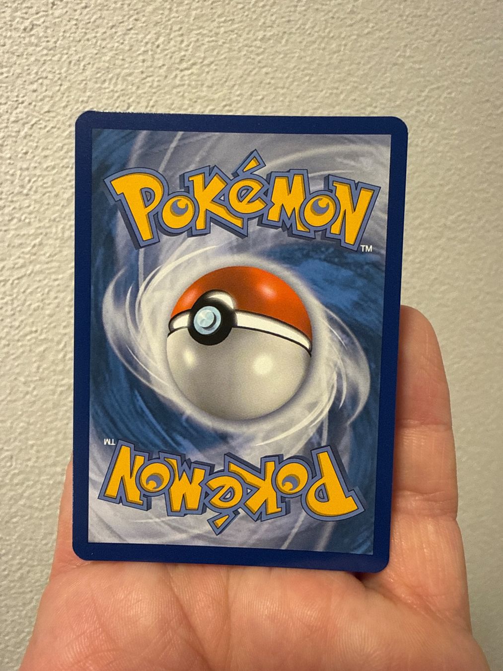 Cartoline: Pokemon Manaphy XY113 Promo – Usato da Frauenfeld venduto da Poke_Toniii 2