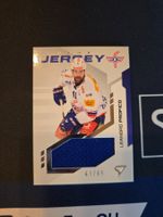 Profico // EHC Kloten Flyers // Game Jersey // 41/65