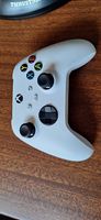 XBOX S inkl T-Flight Hotas 