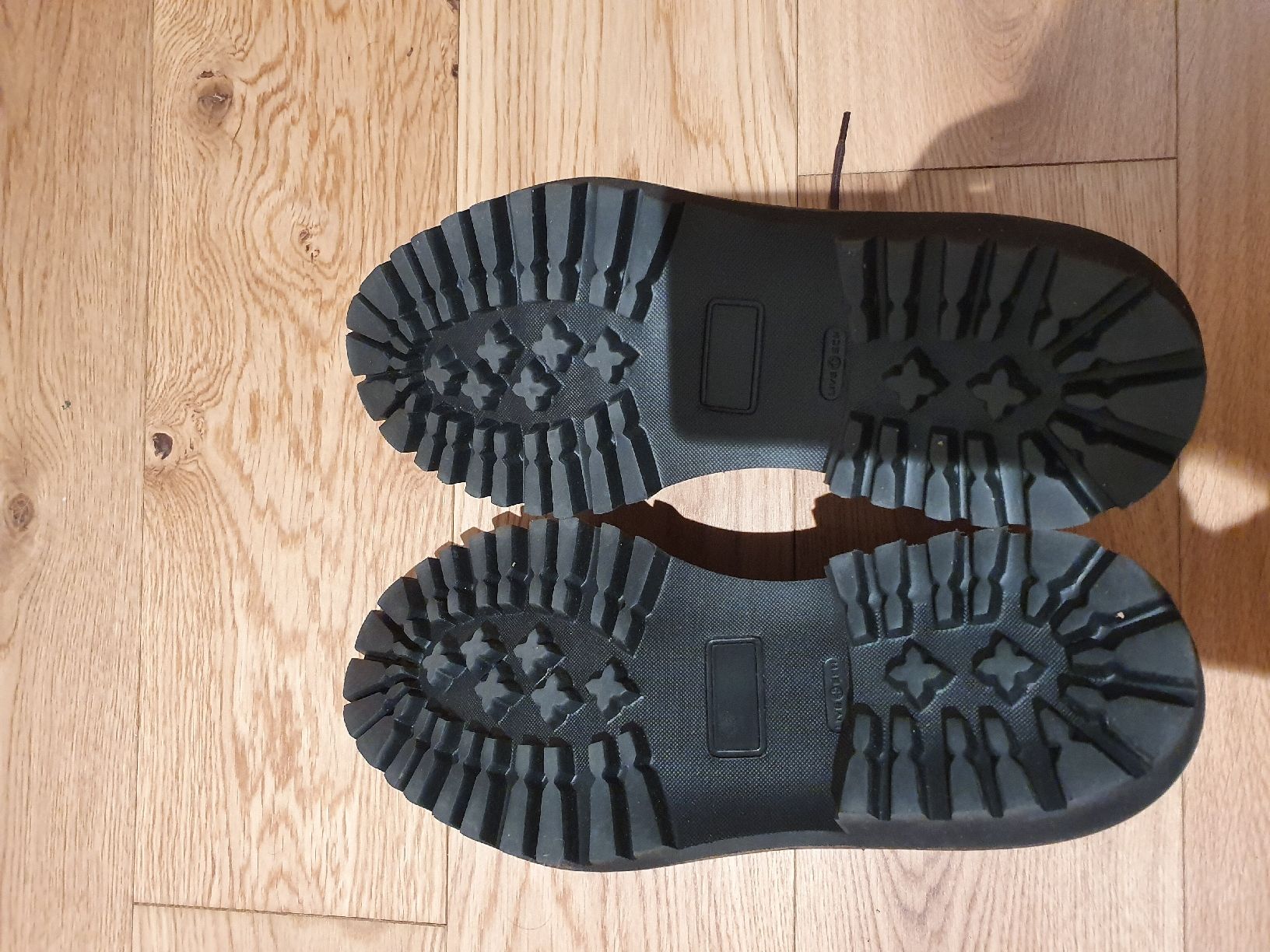 Herrenschuhe: Eleventy, Schuhe, 40, Neuwertig – Neu (gemäss Beschreibung) aus Winterthur von Sjull 5
