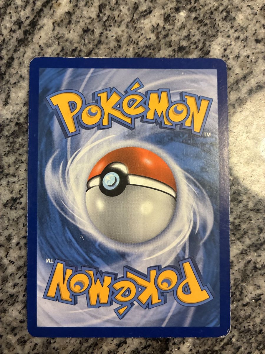 Pokémon Sammelbilder & Trading cards: 4 Pokémon GX Karten – Gebraucht aus Egg b. Zürich von syrom 5