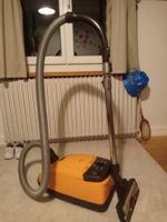 Staubsauger Miele Venezia 1800w
