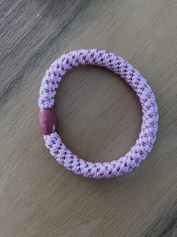 Haarschmuck: Haargummi neu – Neu und originalverpackt aus Wigoltingen von Tigerlilly