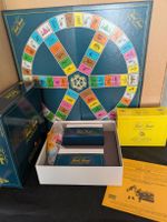 Trivial Pursuit Spiel