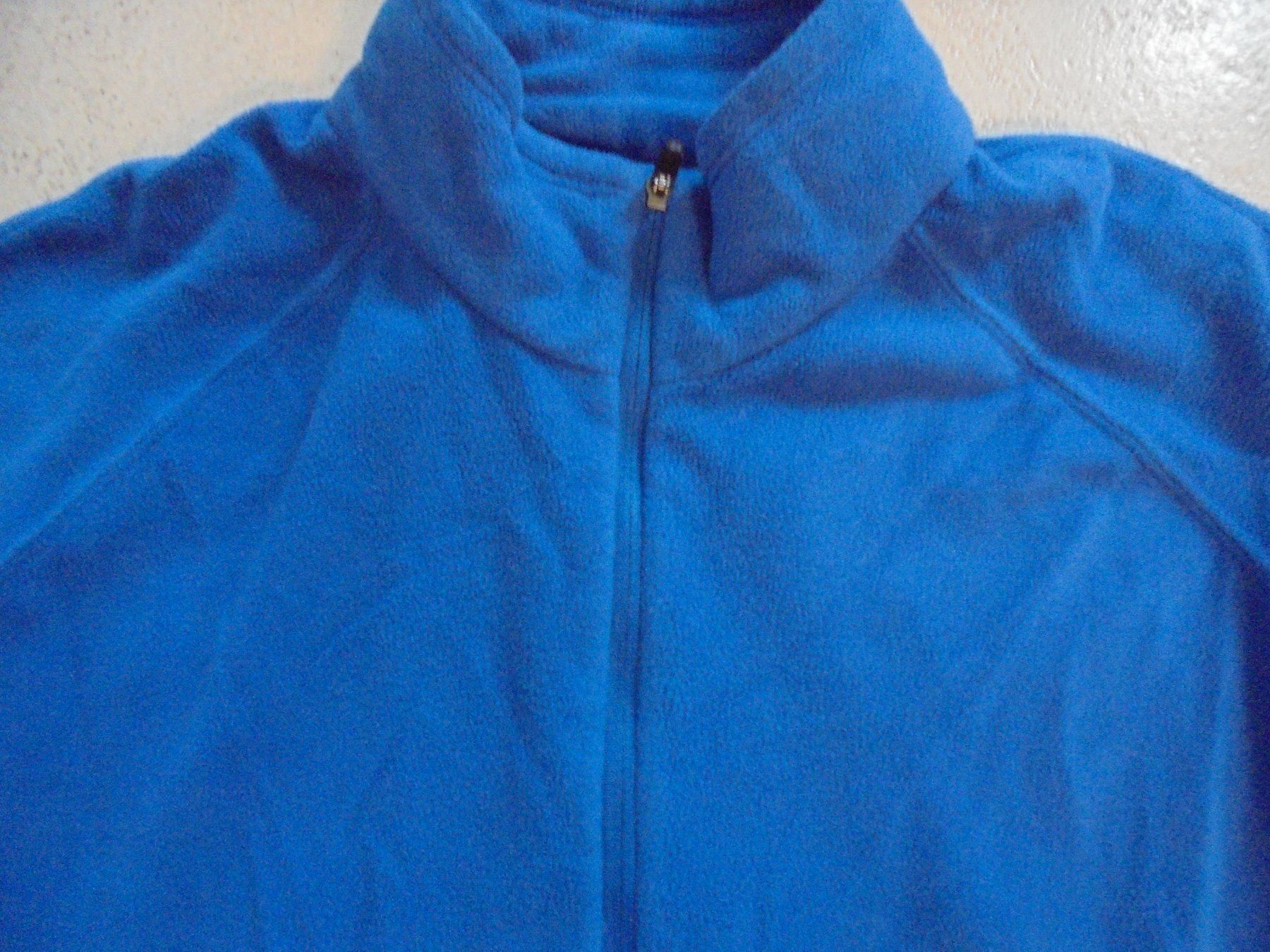 Pulls & Sweat-shirts: K-TEC PULLOVER GR.38 – D'occasion à Rotkreuz par Samballi 1