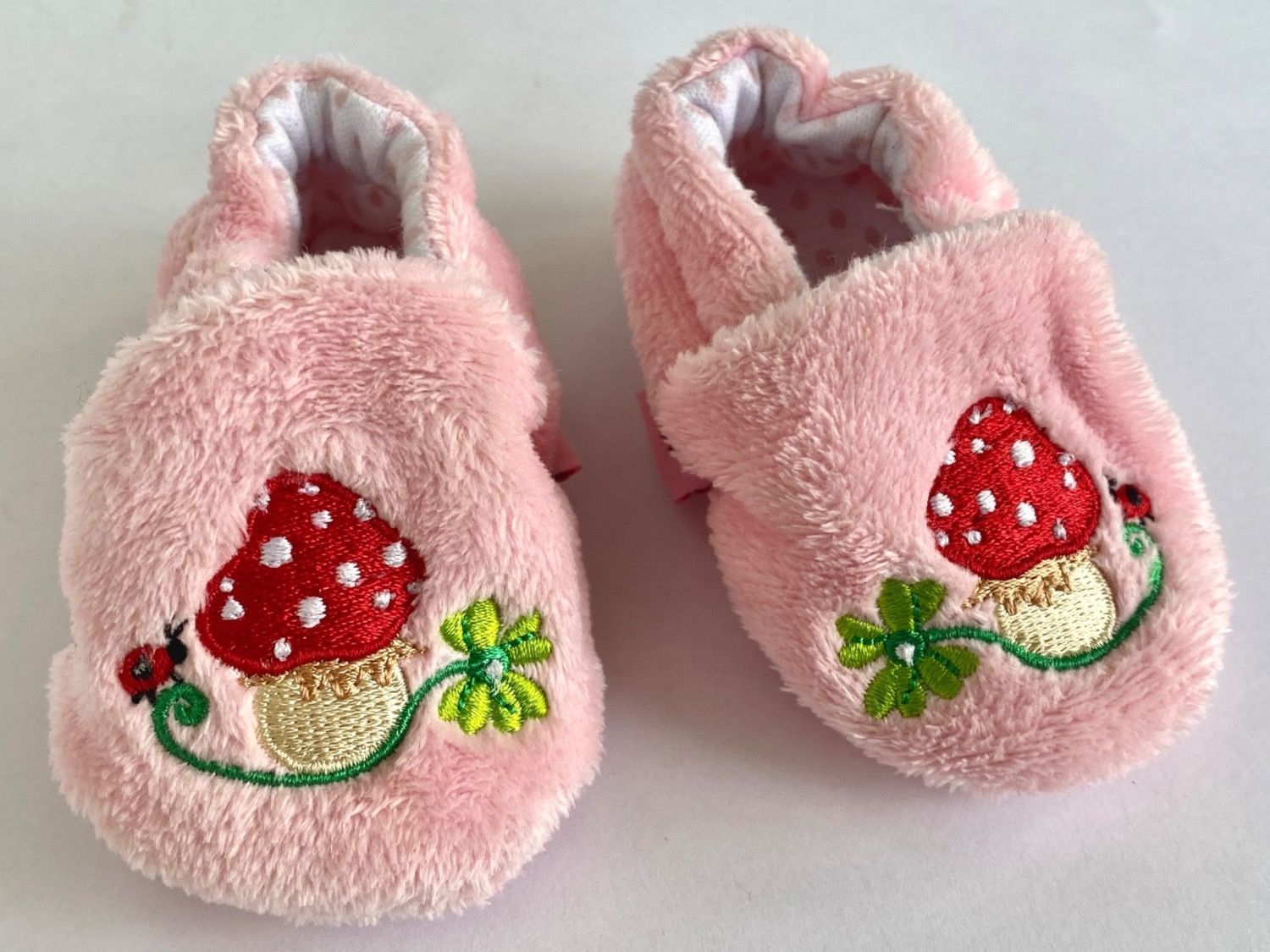 Scarpe per ragazzi: BABY SCHUHE FINKEN – Usato da chiasso venduto da Wulli