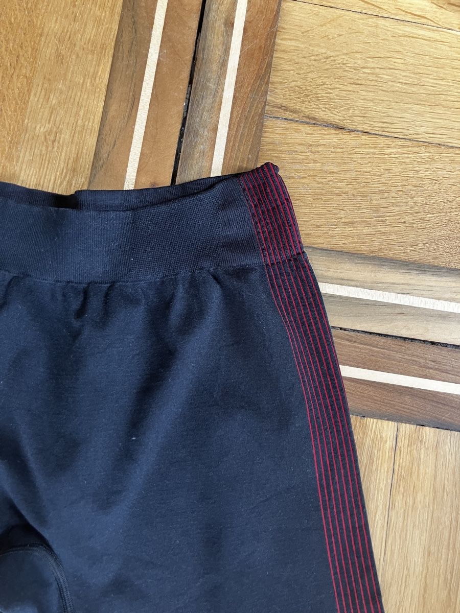 Zara Leggings: Tights von ZARA – Usato da Zürich venduto da annalaila 3