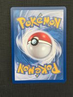 random card