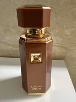 Liquid Brun – French Avenue (Eau de Parfum) 100 ml + OVP