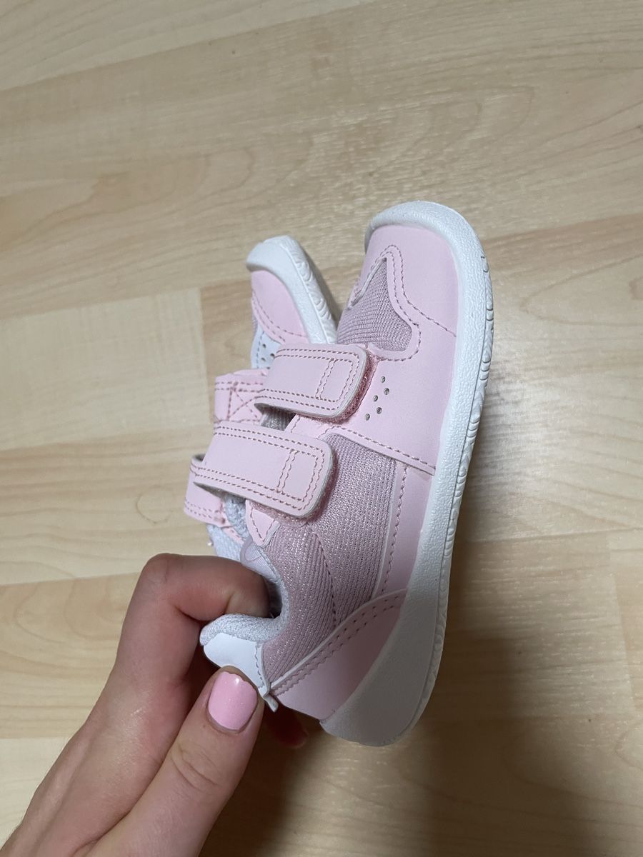 Decathlon Scarpe per ragazze: Mädchen Schuhe  – Nuovo (secondo la descrizione) da Niederlenz venduto da Plusia 1