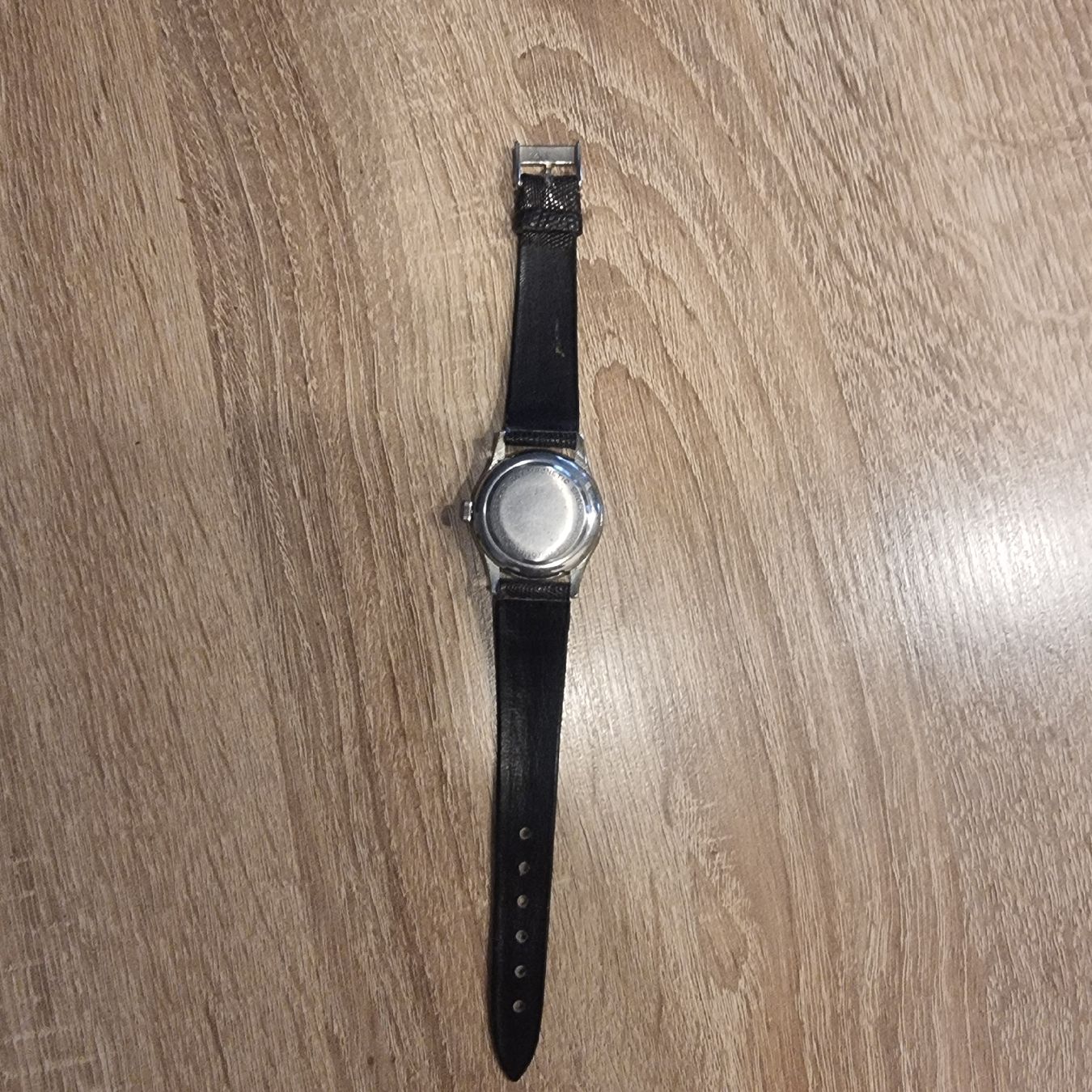 Uhren: Montre Ralco Vintage – Gebraucht aus Chessel von Helder77 4