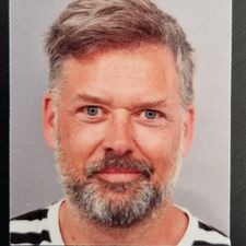 Profile image of DOM28375
