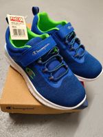 Champion Sneaker 32,5 (33,5)