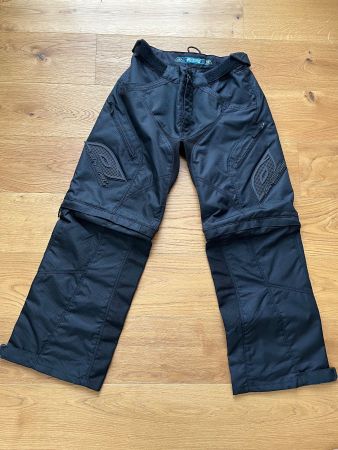 Motocross Hose Gr. M (32)