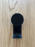 Zone Denmark - Puck Hook
