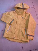 Jacke Gr.140 NEU!!!