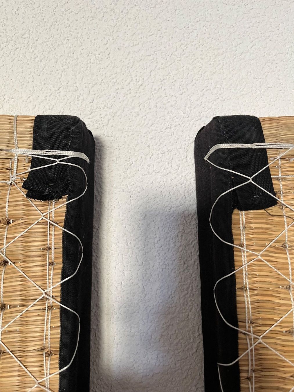 Tappetini fitness: 2 Tatamis 70cm x 200cm – Usato da Ostermundigen venduto da bodhinanda 3