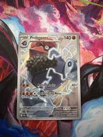 POKEMON - Probopass 096/088 - POR ENG