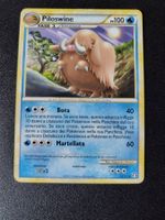 Piloswine 48/102 Pokémon Triumphant 2011 (IT) ab 1.-