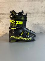 Fischer RC4 130 Skischuhe 26 / 40