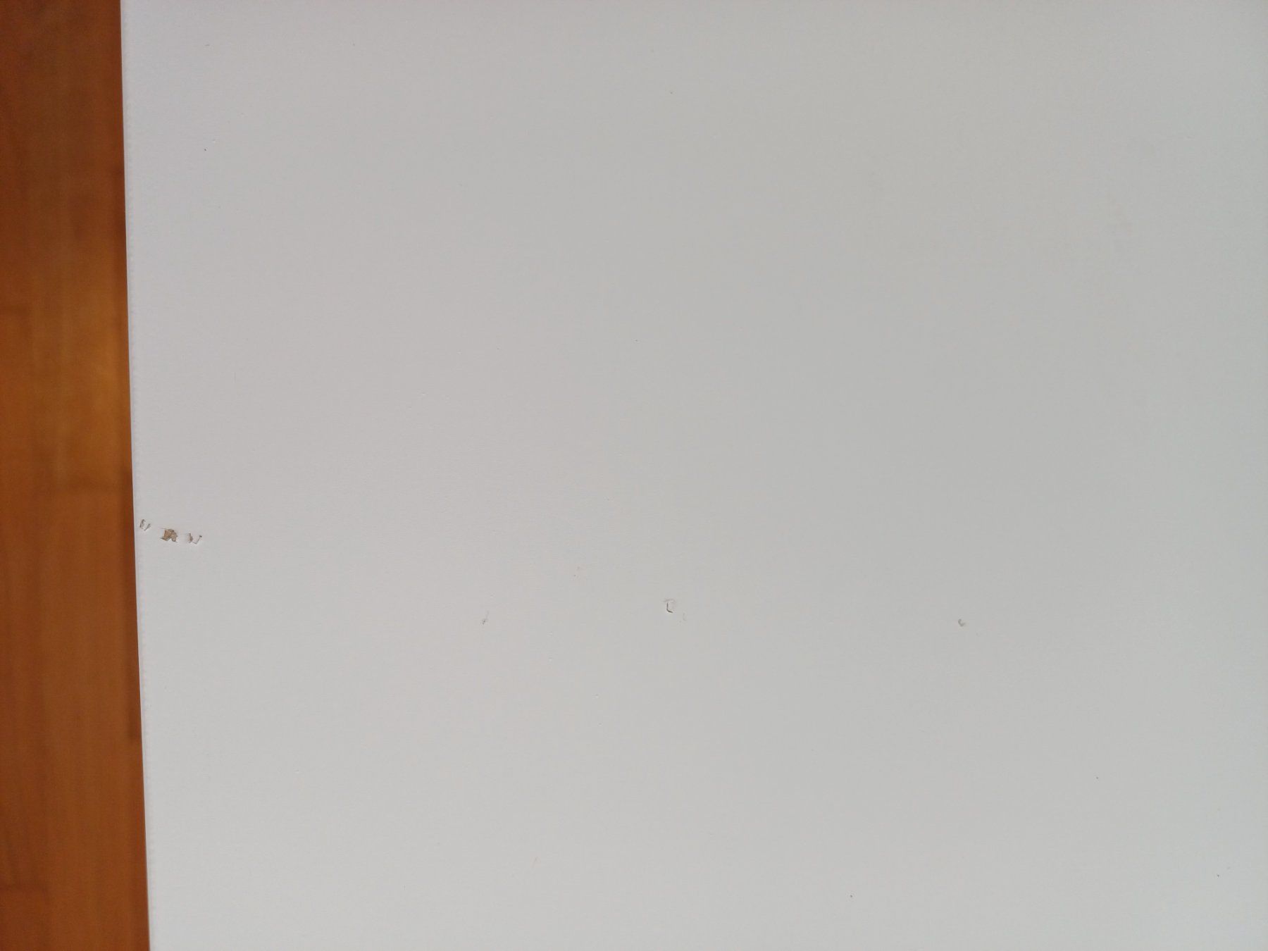 Ikea Scrivanie: IKEA desk, white, 142x50 cm – Usato da Zürich venduto da ale_w2kh 2