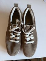 CAT sneaker Gr. 44  - neuwertig
