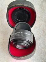 Admiral APS Auto Teleplus 2 x