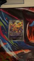 Carta Pokemon Electivire giapponese come nuova