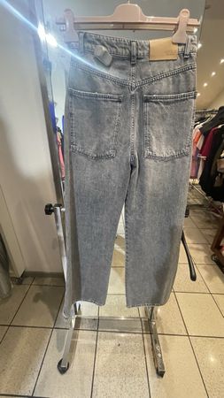 G-Star Jeans Damen Grösse 28 – perfekt für den Sommer!