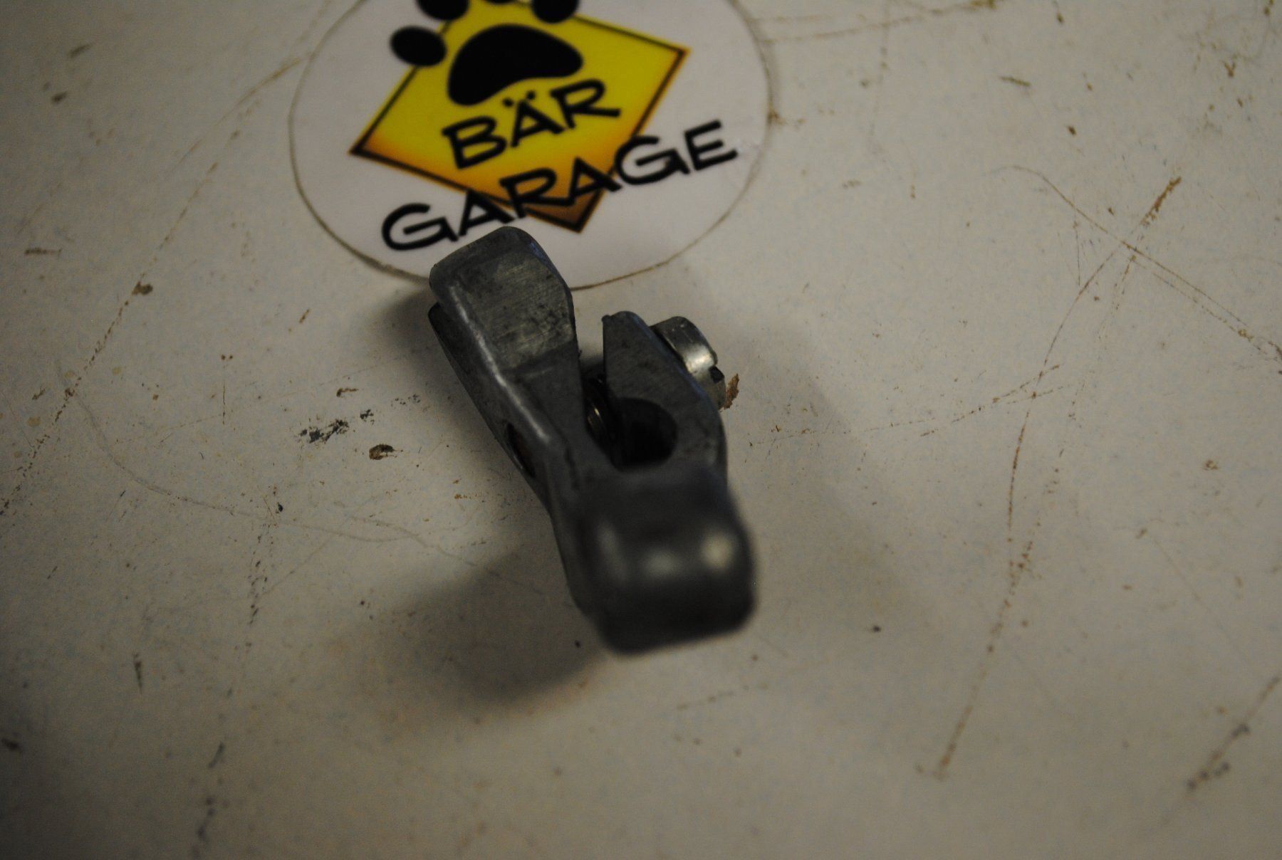 Pièces pour mobylette: Verkaufe ? Mofateil Motorradteil,....??? – D'occasion à Subingen par Baergarage 4