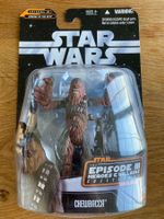 Star Wars SAGA Collection* Chewbacca 2