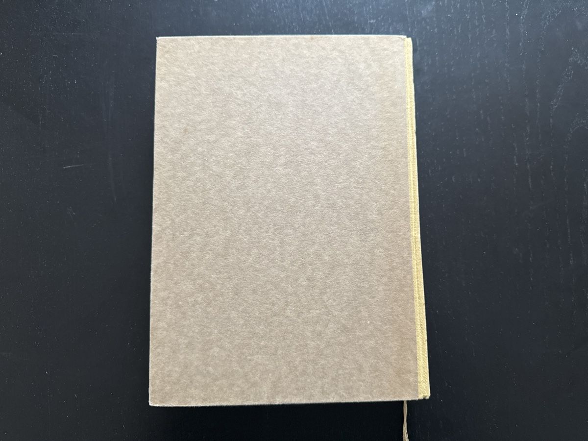 Libri: Wunderbare Reise – Usato da Erstfeld venduto da Uhu1980 4