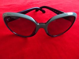 Calvin Klein Sonnenbrille