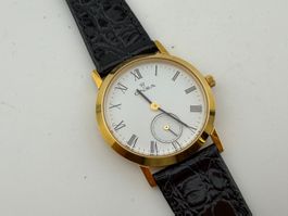ONSA montre homme Herrenuhr