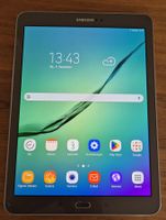Samsung Galaxy Tab S2 (9.7 Zoll, Wi-Fi)