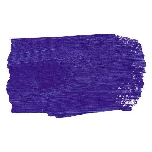 Tinte: Goldwell Violet@Violett – Nuovo e nell'imballaggio originale da Galgenen venduto da kawaja 1